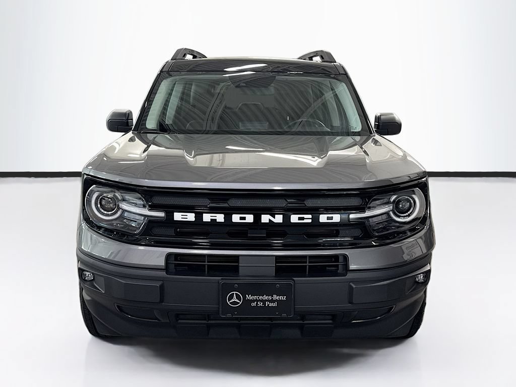 ford bronco sport 2023 3FMCR9C68PRD79178 image ford bronco sport 2023 3FMCR9C68PRD79178 image